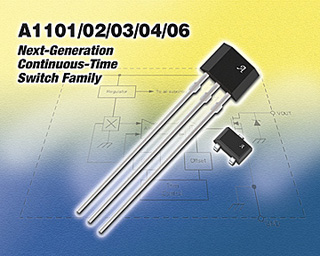 A110x-Product-Image.jpg