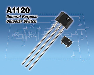 A112x-Product-Image.jpg