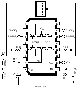 A3966-Typical-Application-Chinese.gif