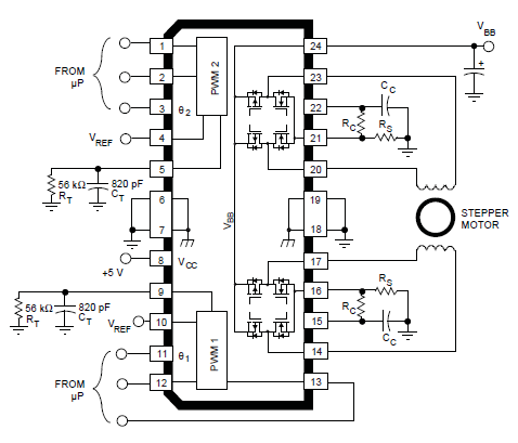 A4970-Typical-Application-Chinese.gif