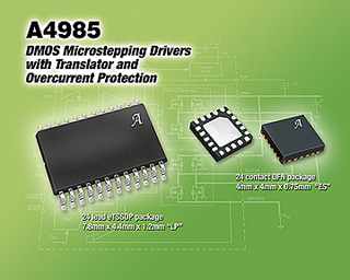 A4985-Product-Image.jpg