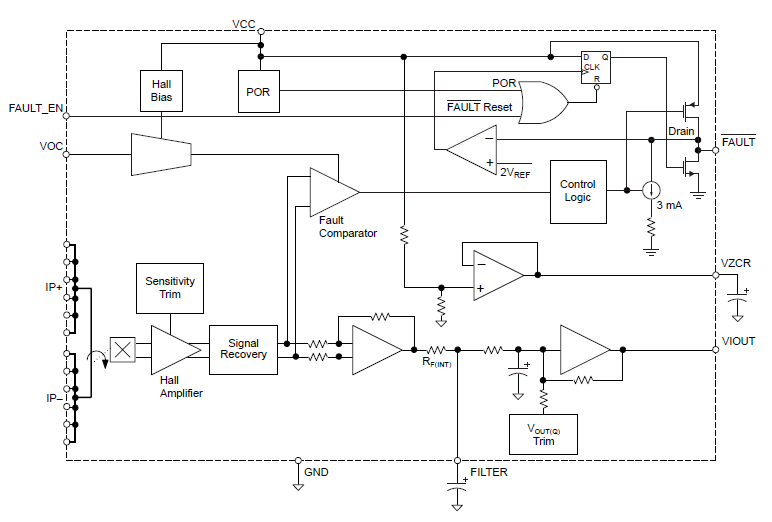 ACS709-Functional-Block-Diagram-Chinese.gif