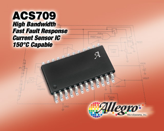 ACS709LLFTR-6BB-T