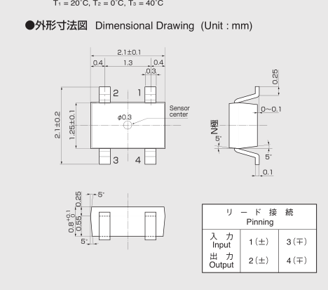 QQ截图20170203152930.png