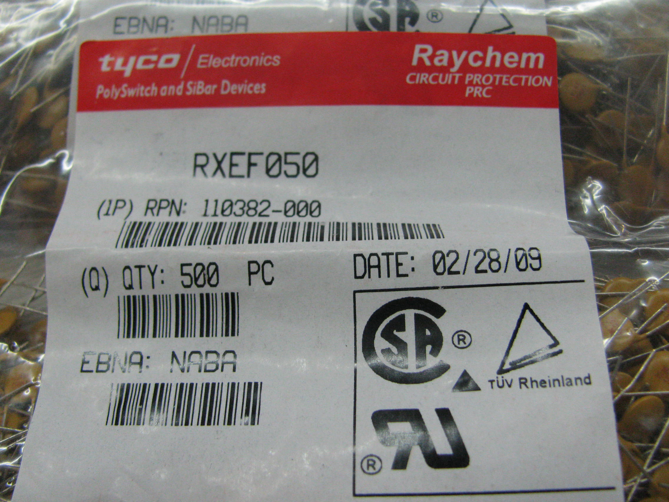 RXEF050-2.JPG