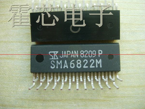 SMA6822M.jpg