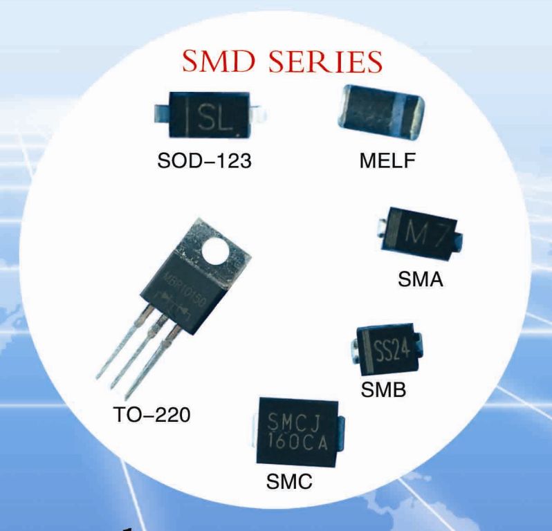 SMD-Diode-M7-S1M.jpg