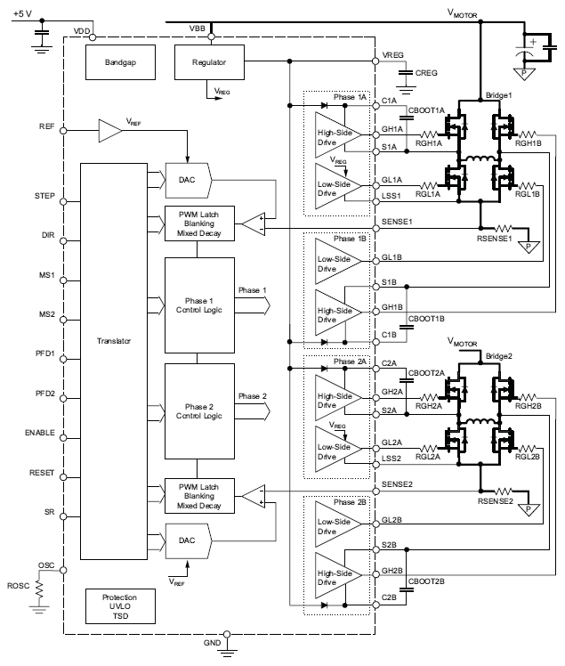 block11.gif