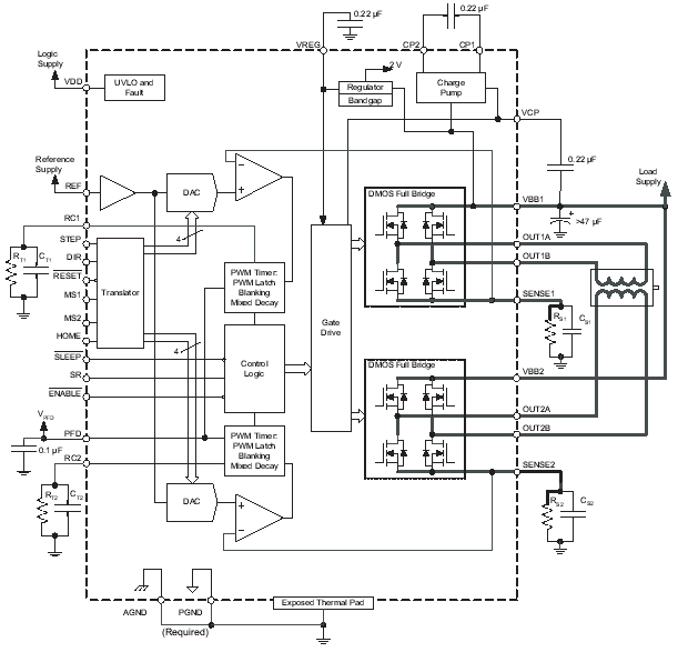 block12.gif